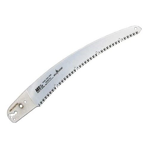 ジェットカーブプロ替刃