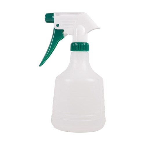 �U�X�v���[���M�����[�m�Y��