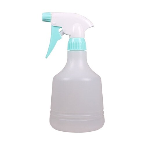 �_�����X�v���[