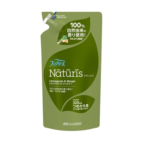 �t�@�u���[�Y�@�i�`�����X�@�������O���X���W���W���[