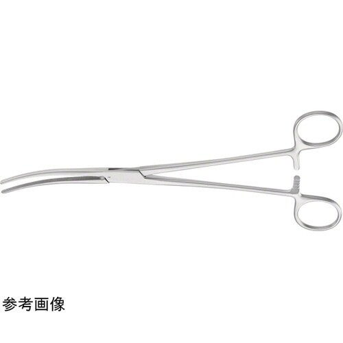 �~����q�@���`�F�X�^�[�E�y�A���@���b