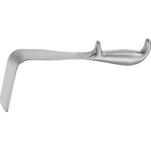 �S���@�h���C����