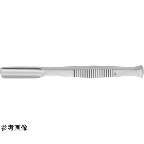 ���m�~�@�ی^