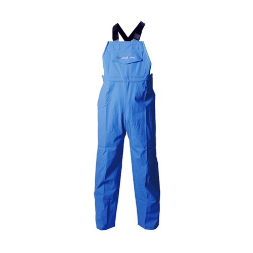 �}�����p���c