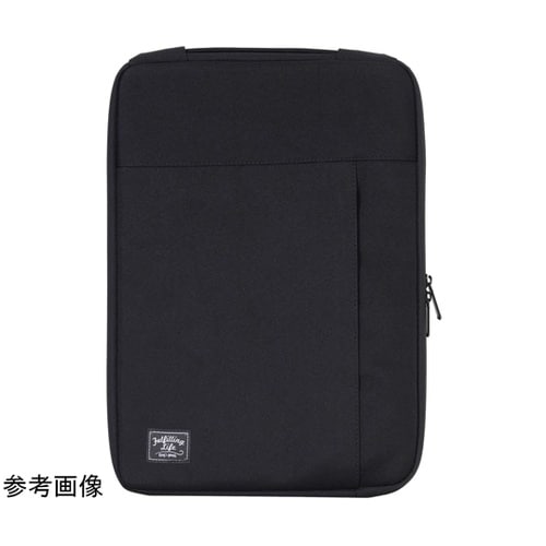 �o�b�P�[�X