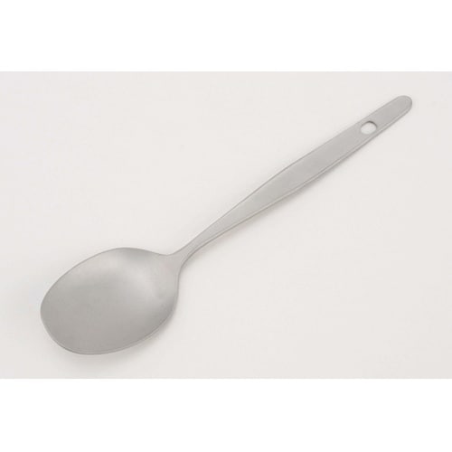 �`�^���X�v�[��