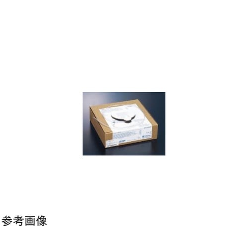 �f�B�X�|�[�U�u���@�R�l�N�e�B���O�`���[�u