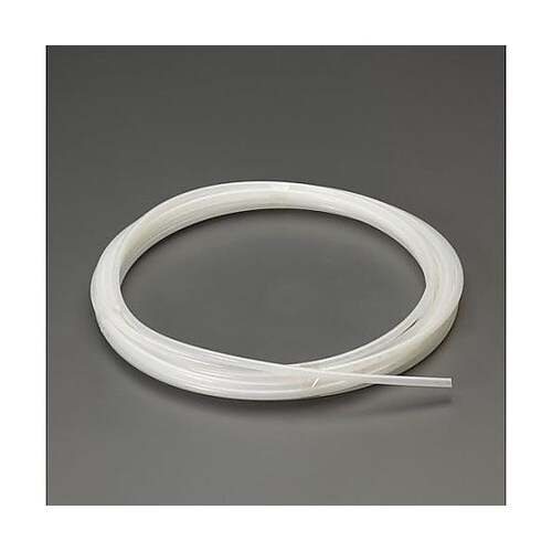 ナイロンチューブ