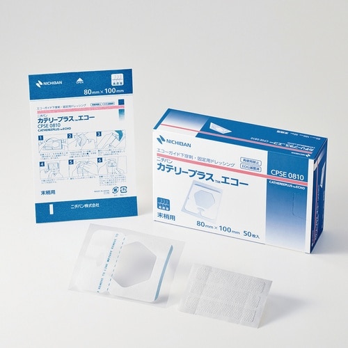 �J�e���[�v���X�s�l�G�R�[�^�J�e���[�v���X�G�R�[