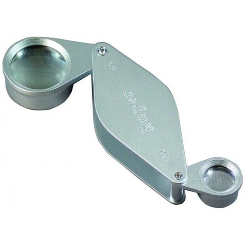 ���{�����[�y