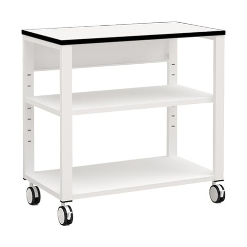 �v�����^�[�e�[�u��