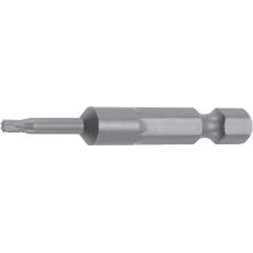 �w�L�T���r�����r�b�g