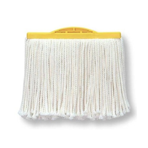 �����N�����b�v�֎�