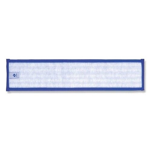 �}�W�N�����b�v