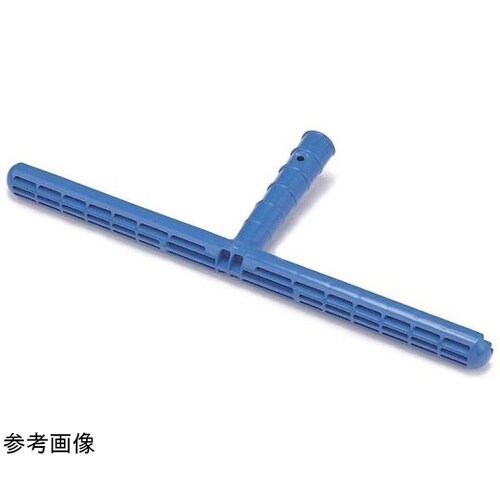 �X�J�C�E�E�H�b�V���[�z���_�[