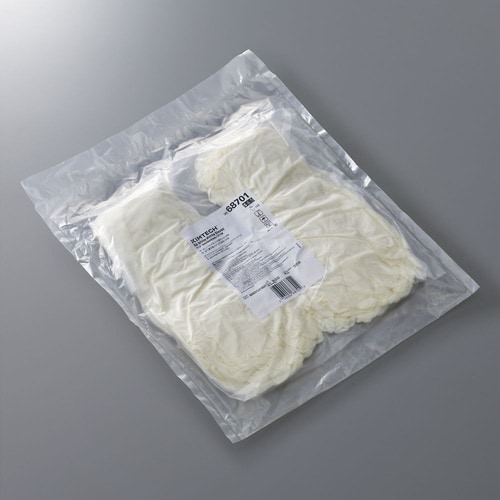 キムテック G6 ホワイトニトリルグロー