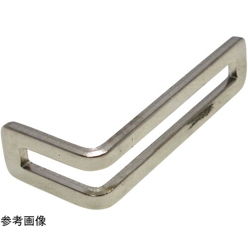 �~�j����@�j�b�P���@�P�O��