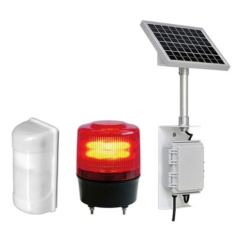 �ȈՎԗ����o�Ɍx�����i�\�[���[���j