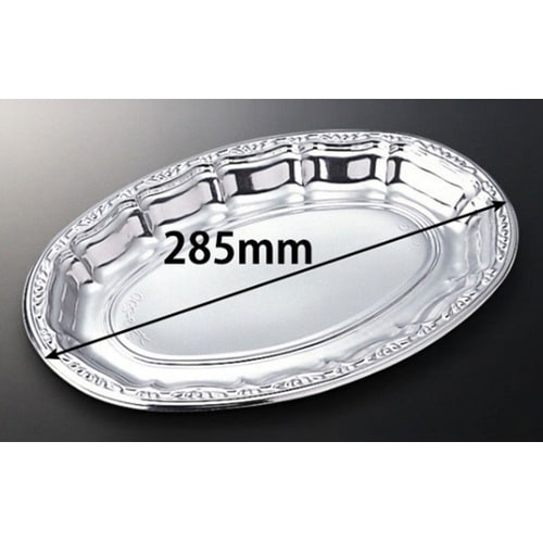 �I�[�h�u���e��@�c�w�v���b�^�[