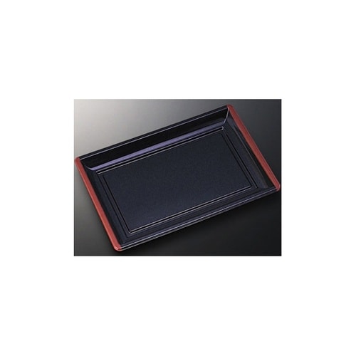 �h�g�E�N���e��@�g�r�p�M