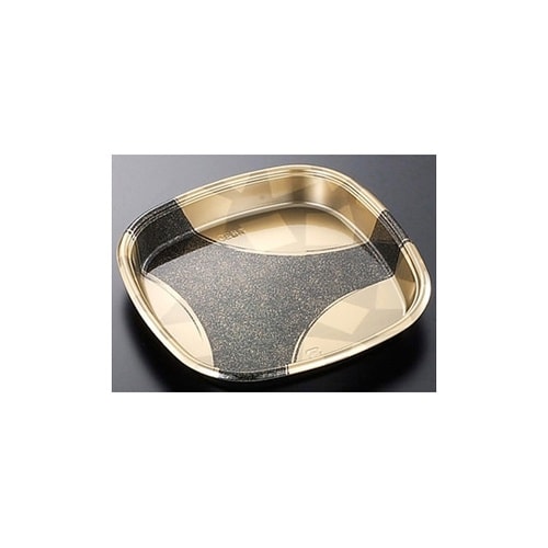 ���i�e��@�c�w�p���@�����ځ|�a�j�@�g