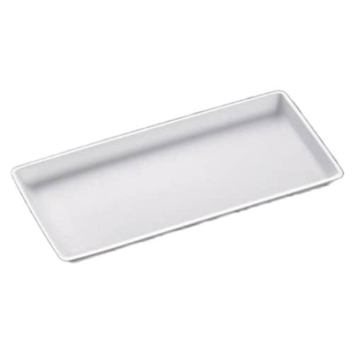 �g���[�e�r