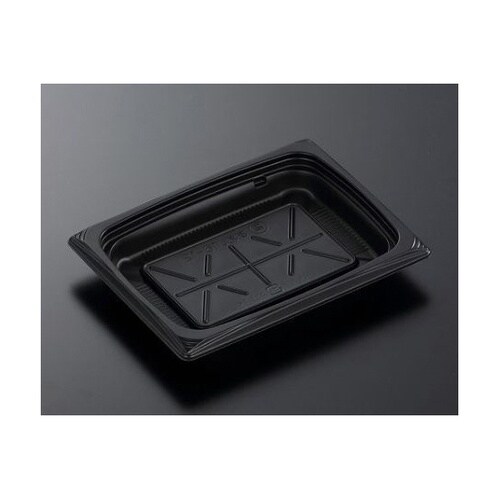 �y�ؗe��@�b�s���@�a�j�@�g