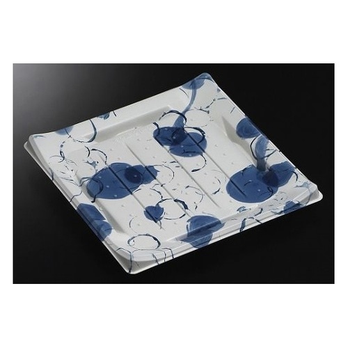 �h�g�E�N���e��@�b�s�g�ˎM