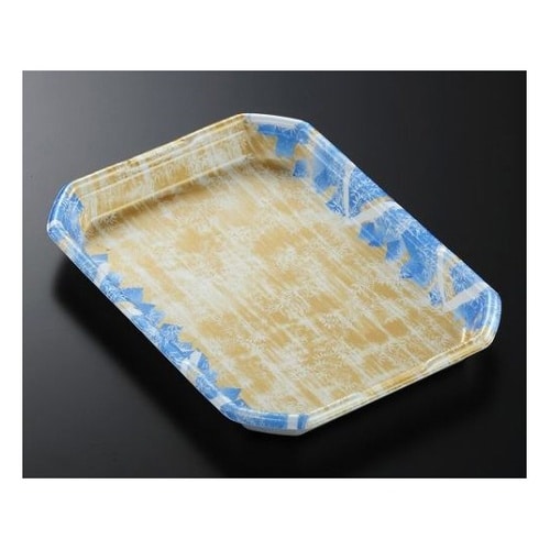 �g���[�@�l�D�a���@�g�@�i�T�O�j