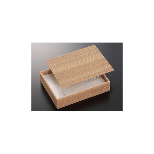 �ܔ��@�b�v�f�@���g���i�o�؁j