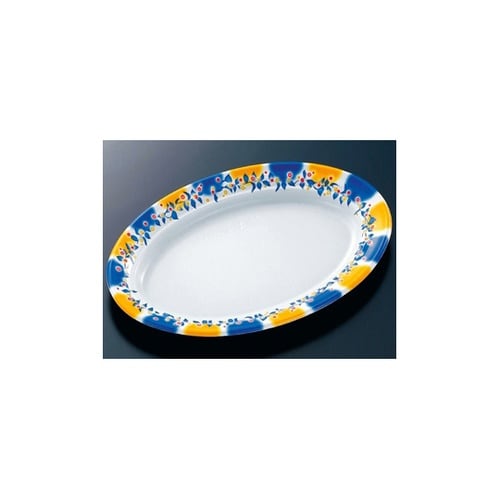 �y�ؗe��@�b�s���y�@�x���[�a�x�@�g