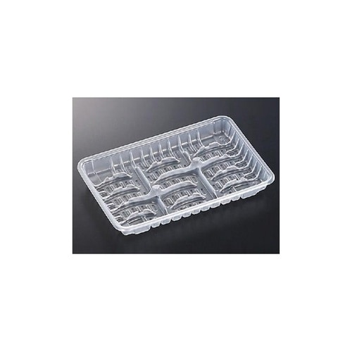 �g���[�@�L�q