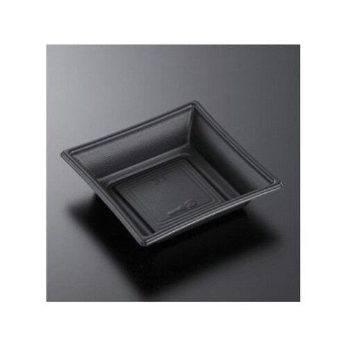 �y�ؗe��@�r�c�R�R�@�a�j�@�g