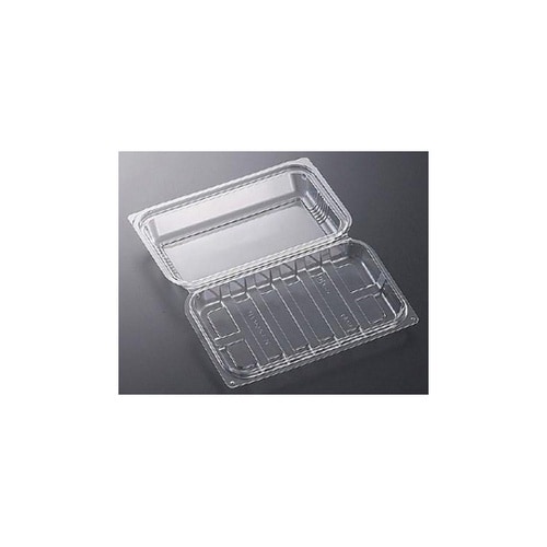 �t�[�h�p�b�N�@�p�m���b�N