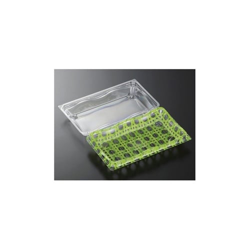 �t�[�h�p�b�N�@���b�v���@���^���f�m