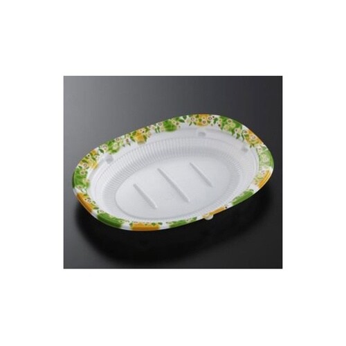 �y�ؗe��@�b�s�X�f���@�x���[�f�x�@�g