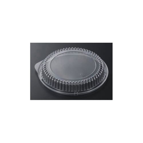 �y�ؗe��@�b�s�X�f���@�W