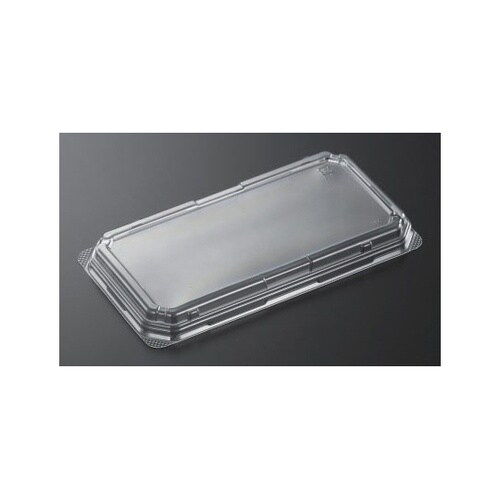 �h�g�E�N���e��@�܂��牱�@�W