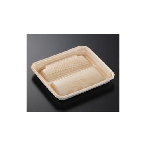 �h�g�E�N���e��@�܂��牱�@�ؑ]�@�g