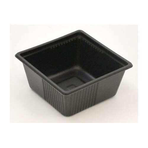 �y�ؗe��@�r�c�L���Z���@�S�j�@�a�j�@�g�@�y�؁@�e��