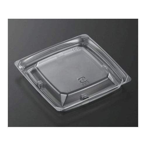 �t���[�c�e��@�b�|�`�o�h���`�F�@�P�O�O�@�P�T�O�O��