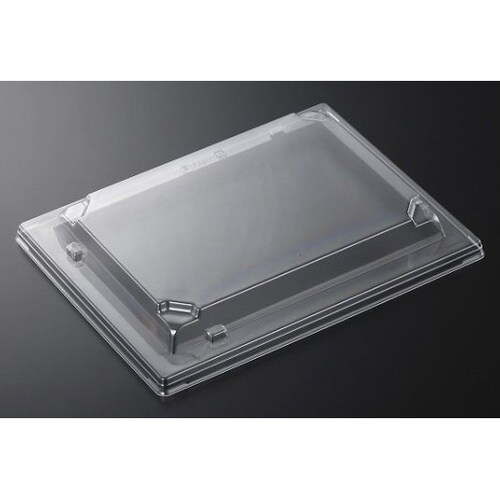 ���i�e��@�W