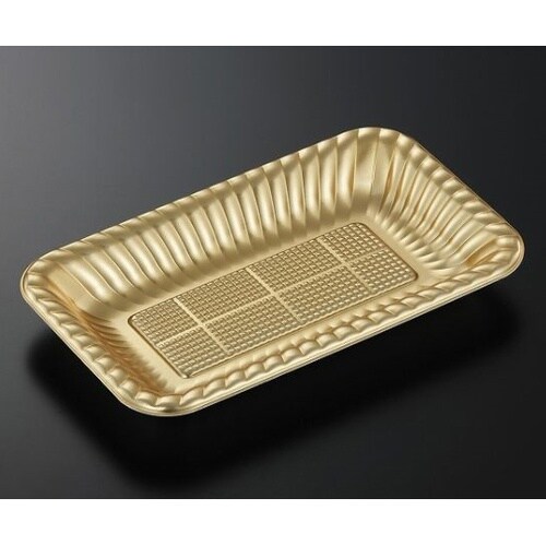 �I�[�h�u���e��@�o�c�v���[�g