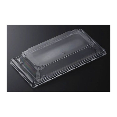 �h�g�E�N���e��@�W�@�i�b�`�o�f�j