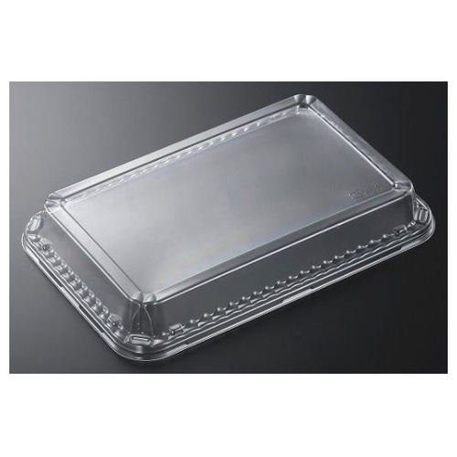 �I�[�h�u���e��@�o�c�v���[�g�@���W