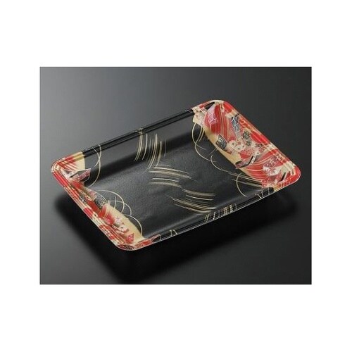 �g���[�@���q��