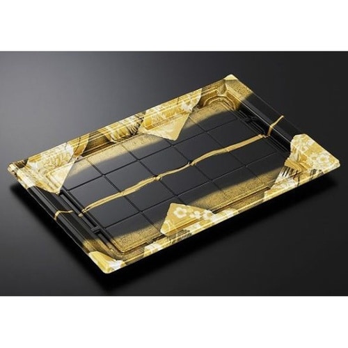 �h�g�E�N���e��