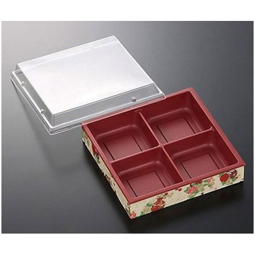 �ܔ��@�ԁ|�ہi�{�j