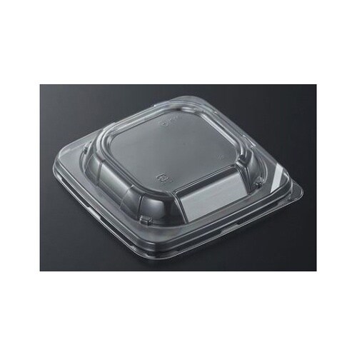 �ǂ�Ԃ�e��@�b�s����߂�