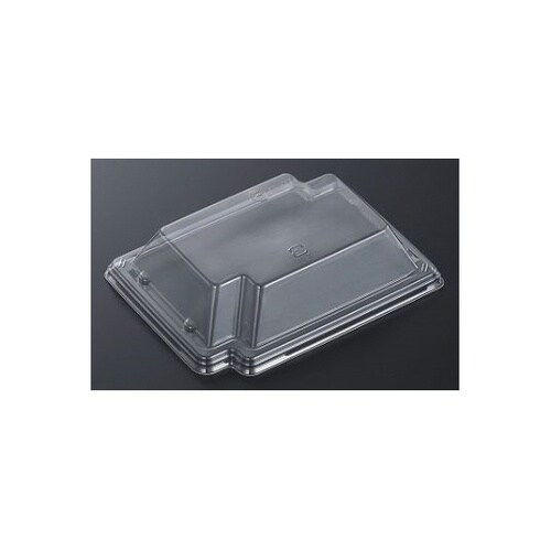 �h�g�E�N���e��@�b�e�������@�W�@�i�b�`�o�f�j